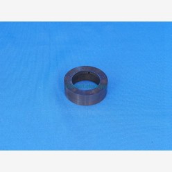 AWM W000714 Stamper Holder Outer Ring 34mm